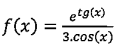 Q14.png (117×52)