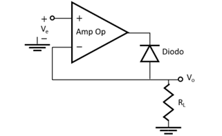 Q43.png (321×197)