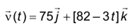 Q36B.png (136×28)