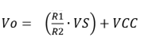 Q19E.png (153×45)