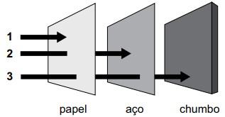 35.png (317×165)