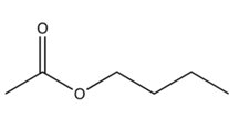 Q45A.png (216×108)