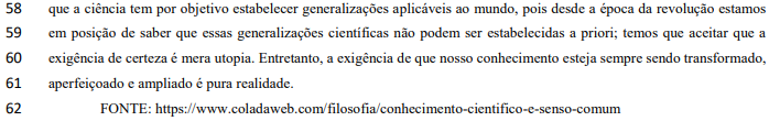 Sem_títuloV.png (698×110)