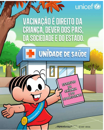 Q3.png (435×540)