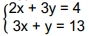 15.jpg (89×36)