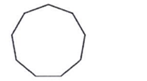 Q22.png (147×81)
