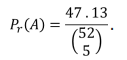 38B.png (127×60)