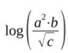 Q20.png (68×53)