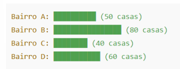 Captura_de tela 2025-08-04 170805.png (379×138)