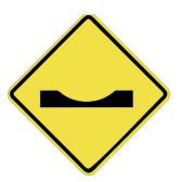 Q36.png (167×168)