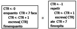 Captura_de tela 2026-01-14 161539.png (317×119)
