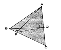 Q5.png (212×176)