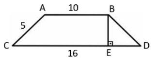 Captura_de tela 2025-08-09 180706.png (324×121)