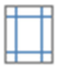 13_a.png (57×68)