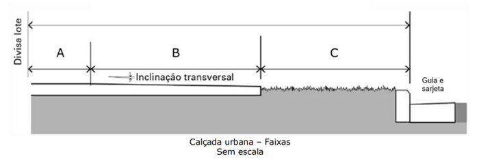 Q44.png (697×233)