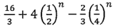 Q29D.png (172×41)