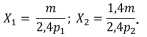 Q29B.png (147×37)
