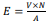 q39c.png (51×23)