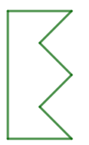 Q29C.png (89×145)