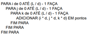 Q21C.png (290×113)