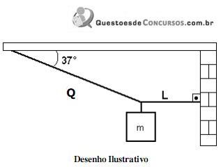 Imagem 009.jpg