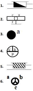 37.png (141×387)