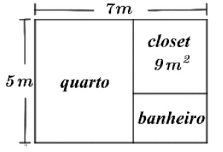Captura_de tela 2025-10-15 113027.png (223×152)