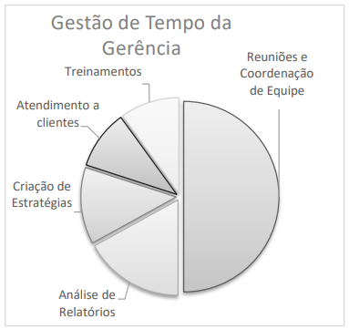 Captura_de tela 2025-07-16 155712.png (383×361)