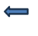 Q38B.png (56×52)
