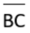 Captura_de tela 2025-08-11 101228.png (43×48)