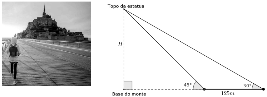 Q35.png (855×312)
