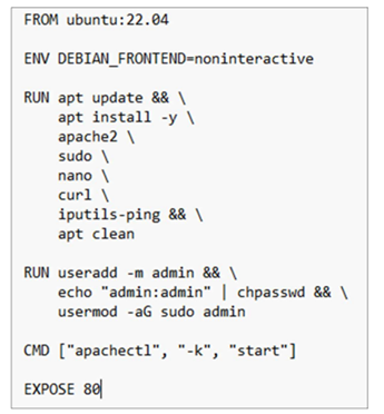 Q23.png (345×372)
