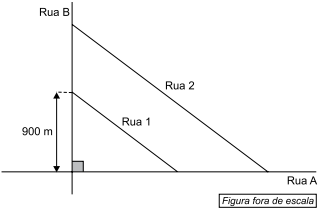 4.png (320×210)
