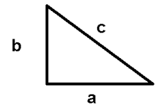 Captura_de tela 2026-03-03 144123.png (235×155)