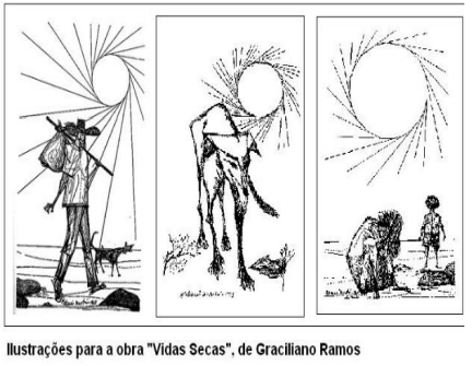 Q36.png (432×335)