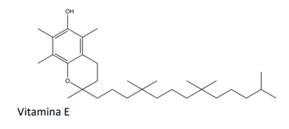 Q48C.png (289×129)