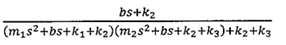 Q37E.png (286×45)