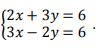 Q47_.png (98×48)