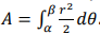 Q22_1.png (92×32)