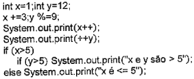 9.png (283×115)