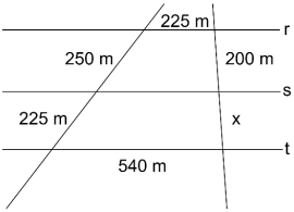 29.jpg (270×195)