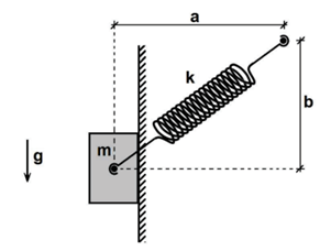 Q11.png (301×228)