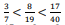 q40a.png (65×25)