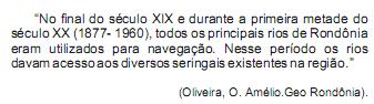 Imagem 004.jpg