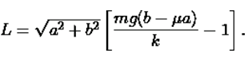 Q11D.png (248×57)