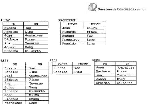 Imagem 012.jpg