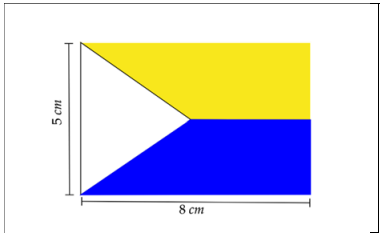 15.png (382×237)