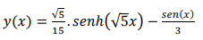 Q34B.png (227×45)