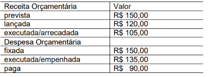 Captura_de tela 2026-09-30 072312.png (408×152)
