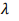 q_11 - 1 y.png (19×21)